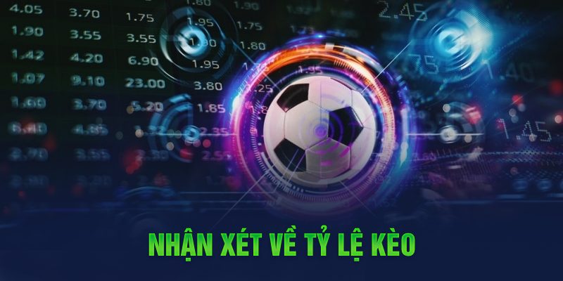 j88 love ÁT CHỦ MÁY HOA QUẢ THẦN TÀI