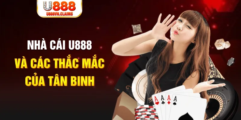 j88 love casino online là gì