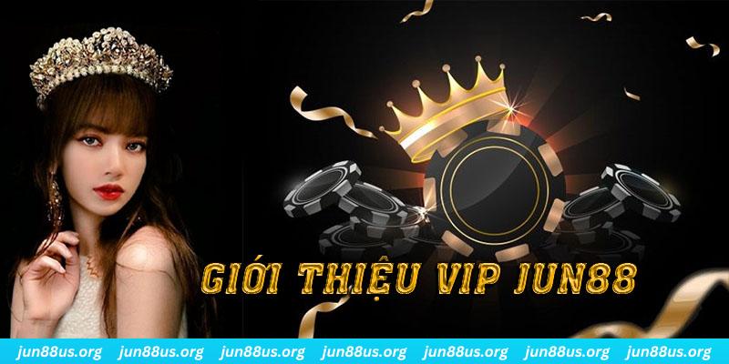 j88 love slot out là gì