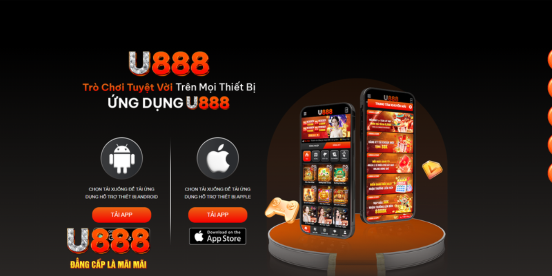 j88 love hũ 8 bit khi nào nổ