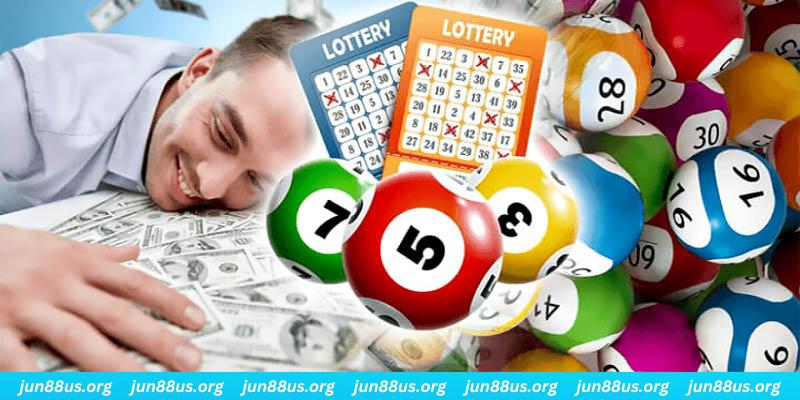 j88 love what are casino games