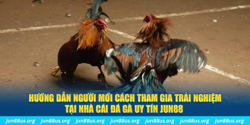 j88 love CQ9 Điện Tử