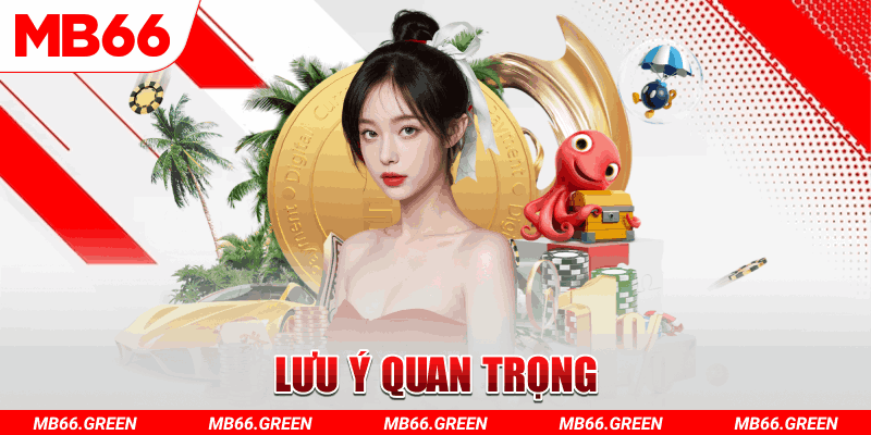 j88 love khi nào 8 bit nổ hũ