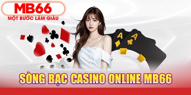 j88 love game bai 3c cho may tinh