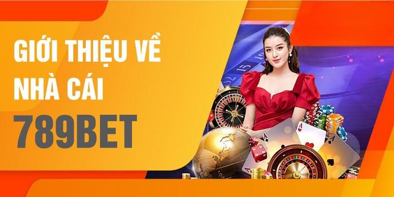 j88 love game nổ hủ ai
