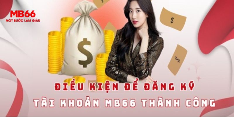 j88 love đá gà trực tiếp casino