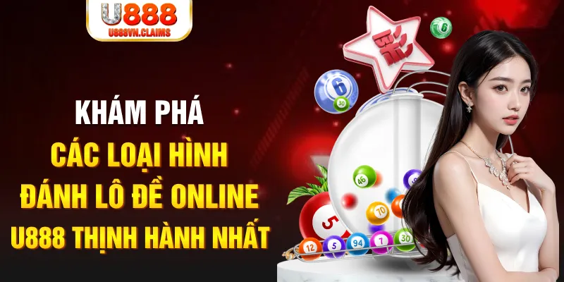 j88 love đăng nhập nổ hũ đổi thưởng