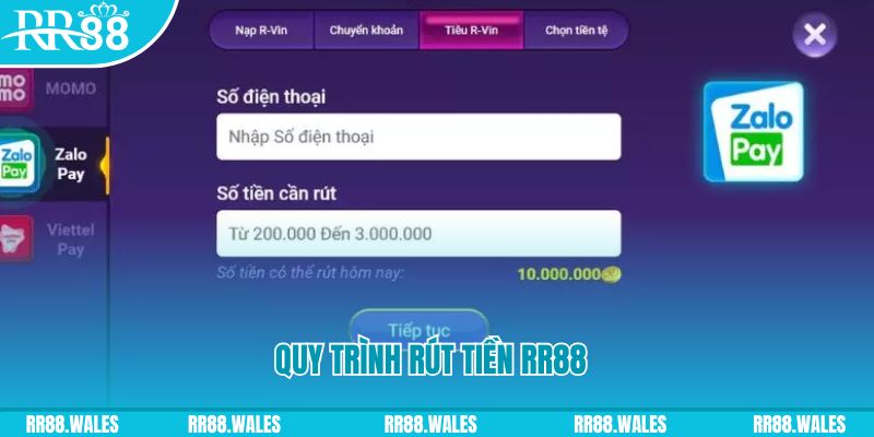 j88 love đăng nhập roulette tặng tiền
