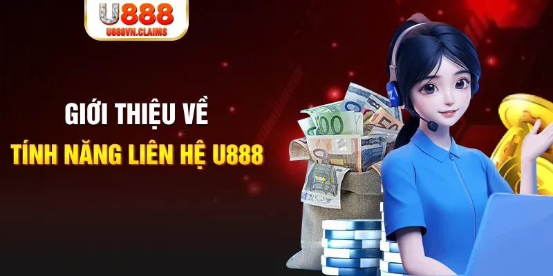 j88 love GW Xổ Số
