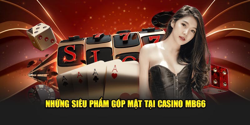 j88 love đăng nhập phỏm đổi thưởng