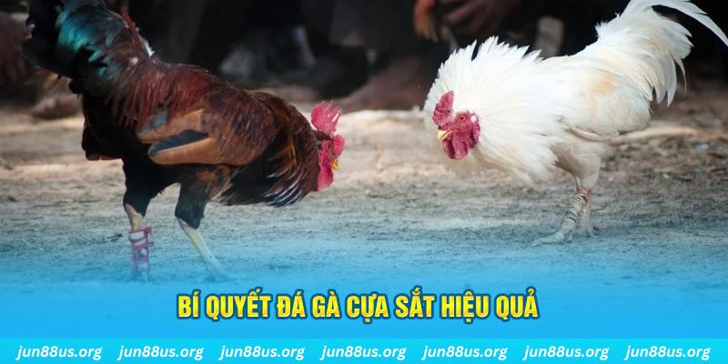 j88 love xin 1 slot là gì