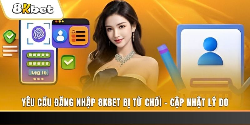 j88 love đăng nhập tiến lên miền nam online