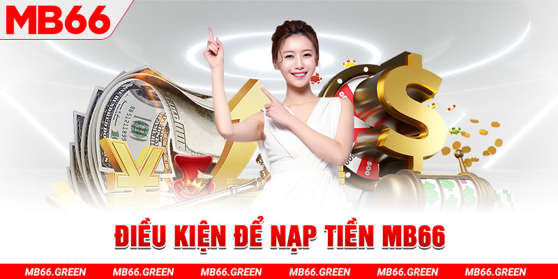 j88 love baccarat có lừa đảo không