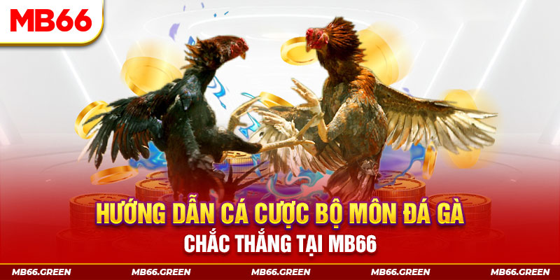 j88 love bắn cá nổ hũ