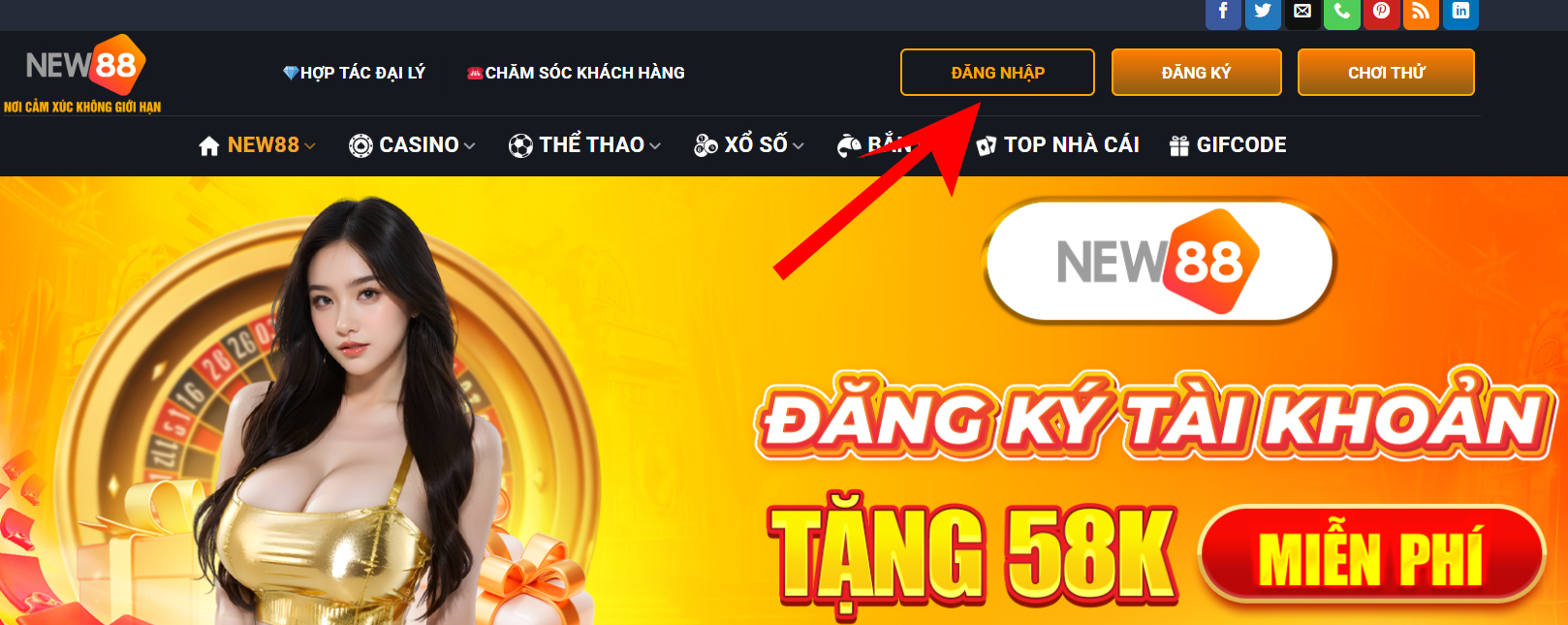 j88 love bắn cá vàng h5