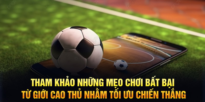 j88 love Chú hề Patty tuổi teen