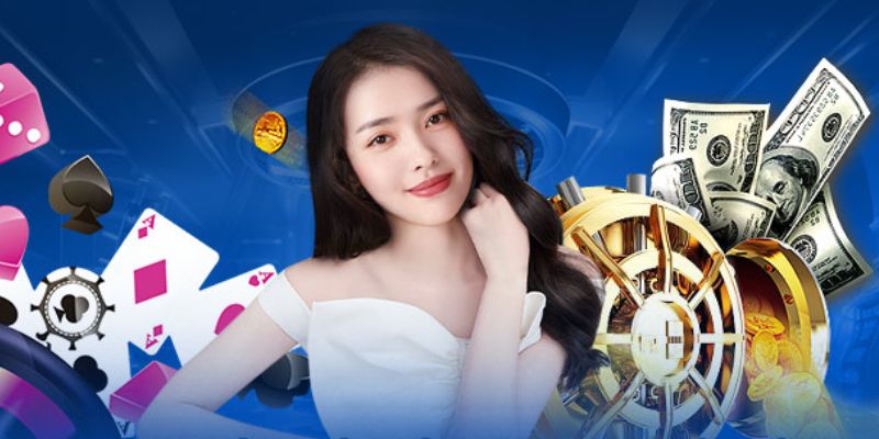 j88 love what are the best online casino games