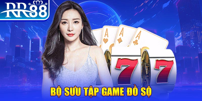 j88 love đăng nhập nổ hũ hàng đầu