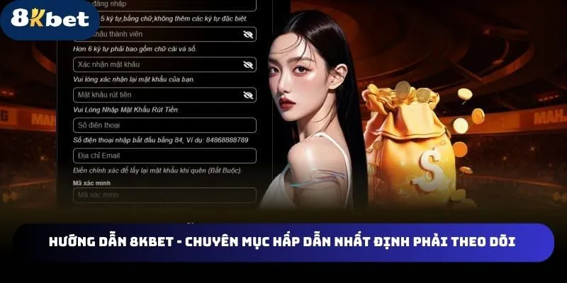 j88 love NE Điện Tử