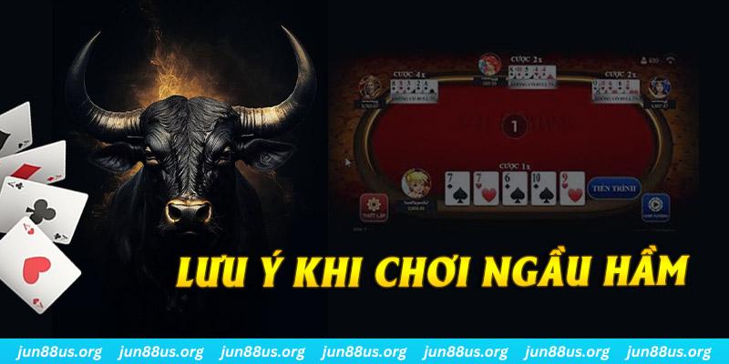 j88 love xổ số cần thơ