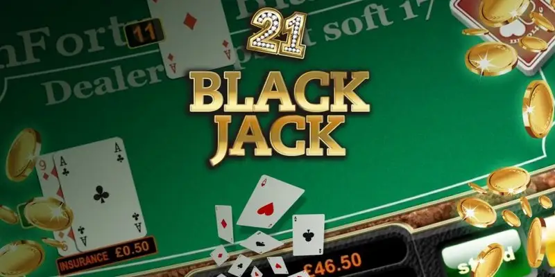 j88 love tai game danh bai tien len tren may tinh