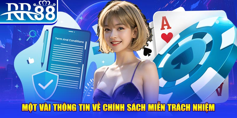 j88 love kết quả xổ số miền bắc hôm nay