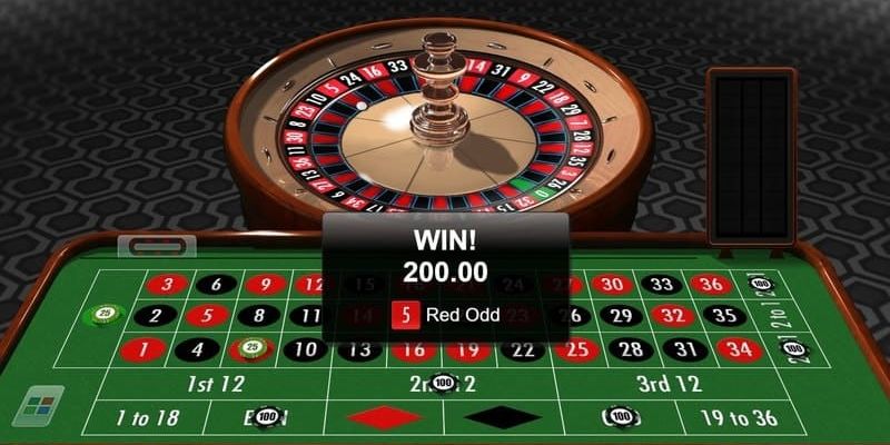 j88 love đăng nhập poker trực tuyến