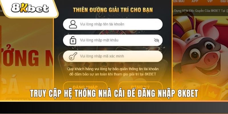 j88 love xổ số ba miền