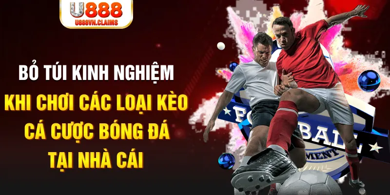 j88 love Tài Xỉu