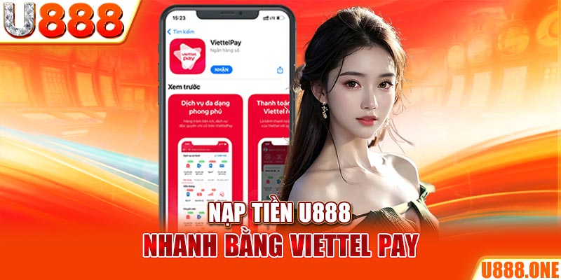 j88 love đăng nhập roulette dễ thắng
