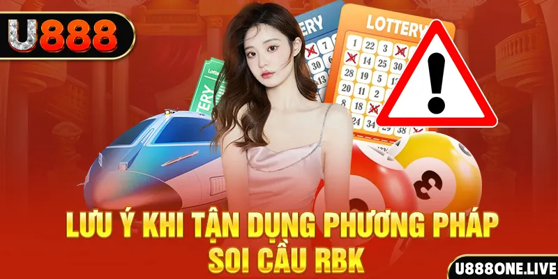 j88 love gà chọi cam ranh