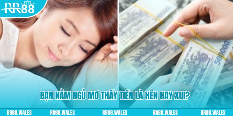 j88 love game nổ hủ là gì
