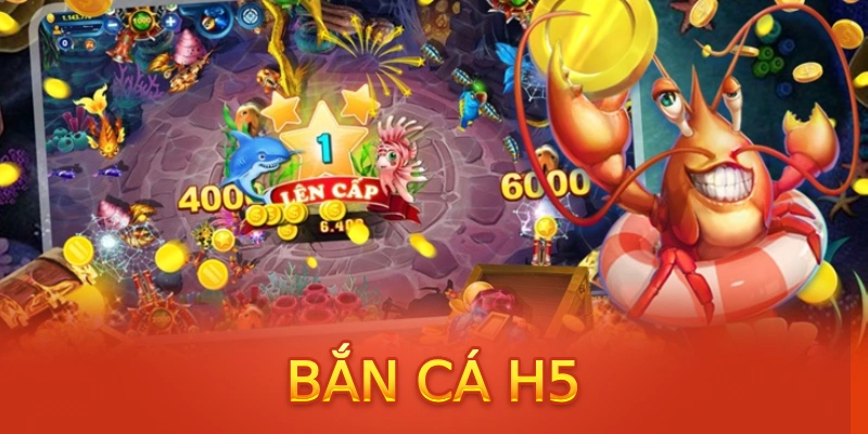 j88 love bản kiểm điểm cá nhân