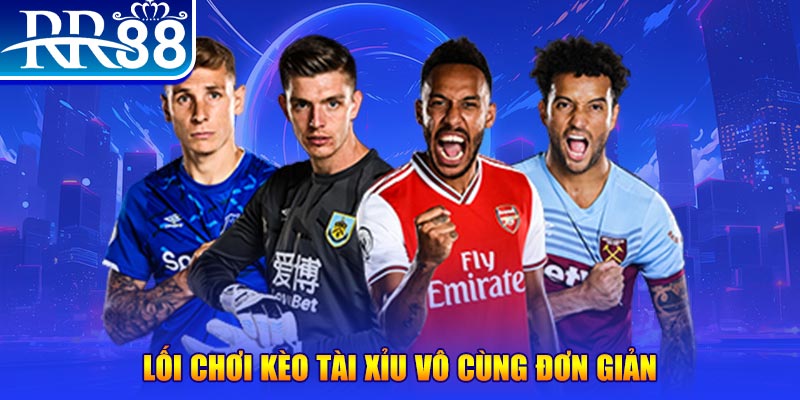 j88 love xổ số kiên giang