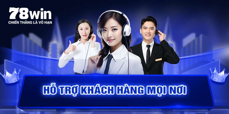j88 love đăng nhập lô đề hàng đầu