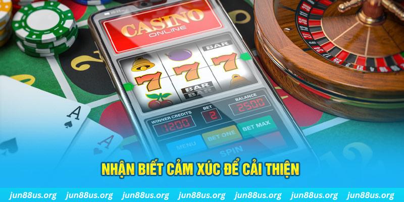 j88 love how to gamble in a casino