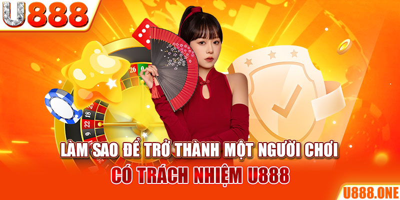 j88 love xổ số thứ bảy hàng tuần