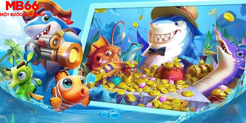 j88 love casino trực tuyến là gì