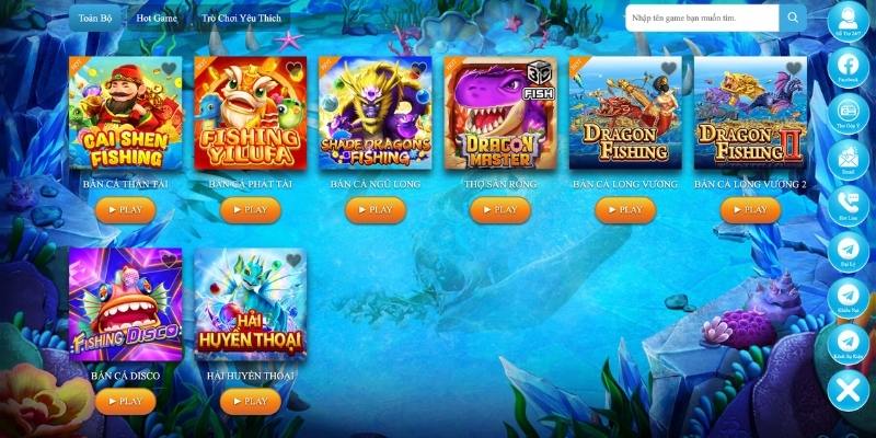 j88 love đăng nhập roulette 2025