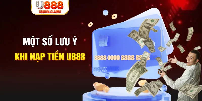 j88 love xổ số kiến thiết hôm nay