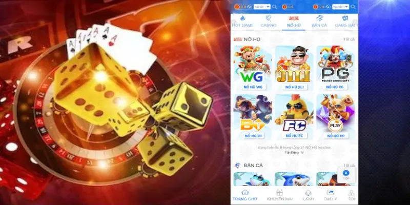 j88 love kết quả xổ số miền bắc