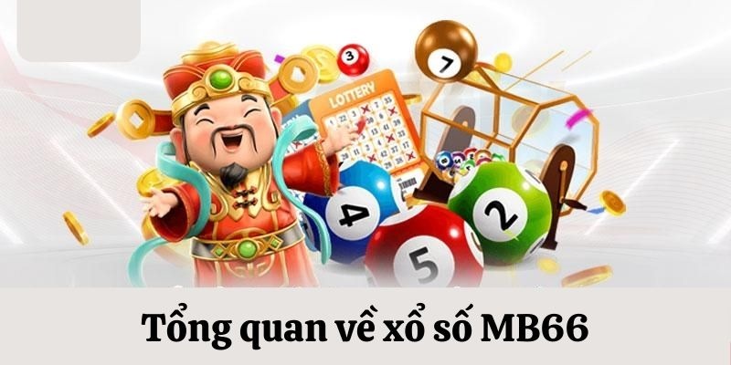 j88 love da ga