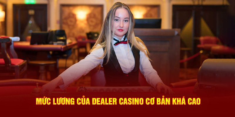 j88 love game nổ hũ máy bay