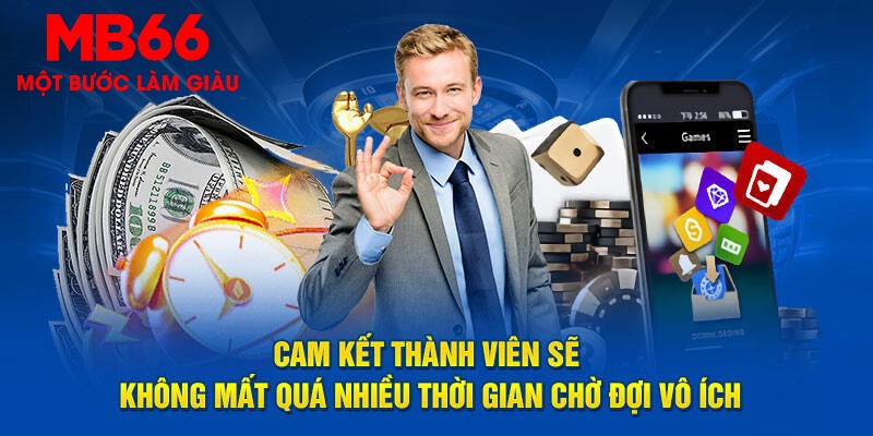 j88 love slot nghĩa là gì