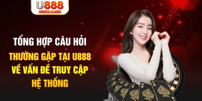 j88 love AFB Điện Tử