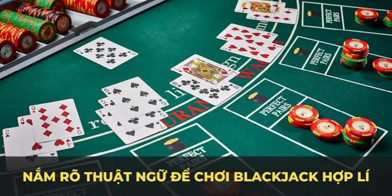 j88 love SABA Thể Thao