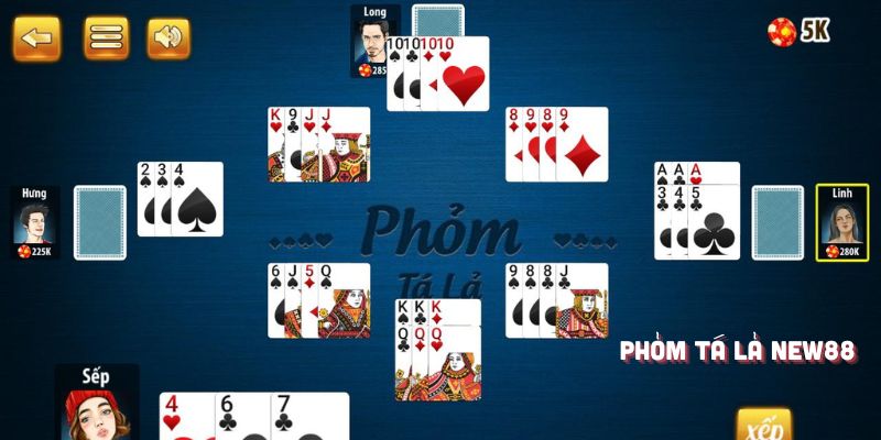 j88 love casino là gì