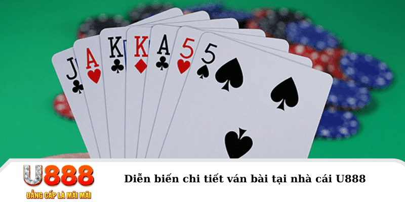 j88 love Jones Chuối