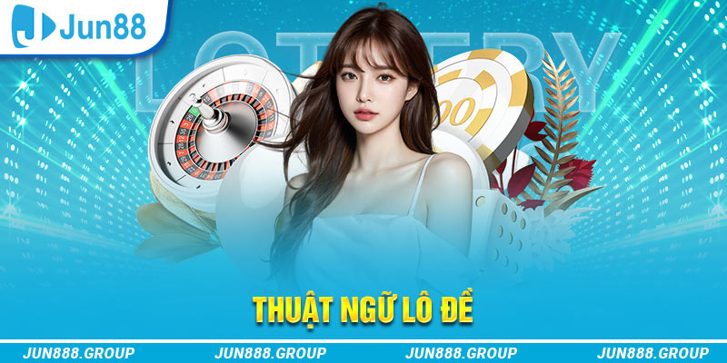 j88 love ban ca online