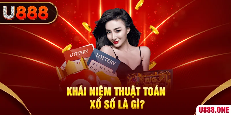 j88 love bắn cá jili jilihow